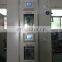 MENTEK Programmable Temperature And Humidity Test Chamber With Air Cooled