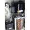 Constant Temperature And Humidity Test Chamber Room Temperature Humidity Control Machine