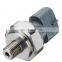 Oil Pressure Sensor Switch 37260-PZA-003 ForHonda forCivic 2003-2005