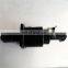 Hot Selling Original Trucks Clutch Booster For BEIBEN