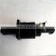 Hot Selling Original Vaccum Booster With Brake Master Pump For JMC