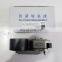 Hot Selling Great Price Belt Tensioner Pulley 612600062371 For YUTONG BUS