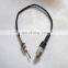 Truck Oxide Sensor 4326863