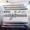 Apply For Truck Car Ecu Chip Tuning Tool  High quality  Excellent Quality