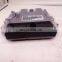 Apply For Car Automotive Ecu Programmer  Hot Sell Grey Color