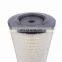 High Quality Cellulose Air Filter Paper Korea