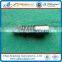 Cab Shock Absorber 1B24950200131  for Hotsale ETX6 ETX5 ETX9 FOTON truck