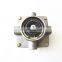 Foton Auman Middle bridge relay valve assembly 1325135680060