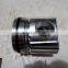 Apply For Truck 4G64 Piston Hot Sell 100% New