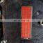 729612-51450 Excavator Injection Pump Takeuchi TB145 Fuel Pump