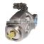 Trade assurance Rexroth A10VO series A10VO28DFR1/31L-PSC62K02 Variable piston Pump