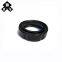 China Factory Custom Machined Aluminum Dslr Camera Cnc Parts