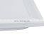 Anern 2 years warranty 6w bedroom pendant ceiling lamp