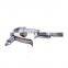 factory price air blow gun DG-10 with low price