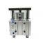 factory direct sale thin type Air Cylinder MLGP40-50-DCL3607L with a variety of specifications