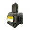 Taiwan KCL genuine VPKCF-40-A4 VPKC-F40/F20/F12/F30/F8-A3/A4/A0/A1 VP variable double quantitative hydraulic vane pump