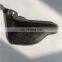 Auto Trans Filter for CHEVROLET OEM 24206433 2420541 8656345 8646902 31022846