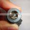 Fuel Injector FOR Porsche Boxster OEM 0280155890 0280150455 99660612000