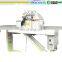 5 thread overlock sewing machine for the best price