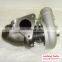 Auto diesel engine parts T2538C Turbo 454207-0001 454207-5001S turbocharger for Mercedes Benz with Engine OM602 OM602 DE 29 LA