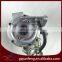 RHF4H YD25 Turbo for Nissan Diesel Truck Cab-Star YD25DDTI engine parts turbocharger VB420119 14411-MB40B 14411-VM01A