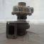 Factory supply EX120-1  RHB6  8-94418-320-0  NE190022  NB190027 turbocharger for ISUZU