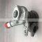 Turbo factory direct price TD03 BK3Q-6K682-NB 49131-06320 49131-06300 turbocharger