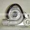 Chinese turbo factory direct price GT1752H  454061-0014 99449169 708162-0001  500385898  8140.43.2600  turbocharger