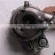 Turbo factory direct price 28231-2F000 GTB1752VK  784114-0002 Turbocharger