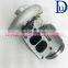 Factory new Turbocharger S200 12709700028 T418743 355-3645 T416300 Turbo For Perkins 1106A-70TAG4 Series engine