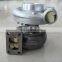 Turbo factory direct price F2000D0826LF07 08 K27.2 HX40 5327987024 51.09100-7333 51.09100-7024 51.09100-7278 51.091 turbocharger