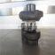 turbo 231126874117 4041549 HX25 turbocharger