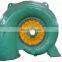 varies kind of good quality hydro turbine