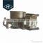 Electronic Universal throttle body 22030-0H040/22030-21030 for Toyota