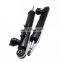 Germany Car Rear Shock Absorber with ADS for Audi Q5 2009-2017  OEM 8R0513025J 8R0513026J
