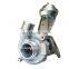 turbo type RHFV5 1515A026 1515A163 VT12 VT13 turbocharger  Mitsubishi Pajero Shogun L200 4M41