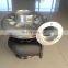 HE800FG HX82 Turbo charger 3594195 4033011 4025393 QSX15 engine Turbocharger for Cummins Generator Engine parts