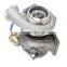 Z50 Eastern Turbo Charger GT4294 714788-5001 R23528065 Турбокомпрессор, подходящий для грузовиков Detroit Diesel серии 60