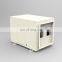Conloon CLG-168 for 168L/day industrial ceiling dehumidifier