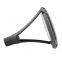 2020 Best LED Garden Light Post Top Light 60w Street Light