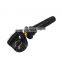 Tire Pressure Sensor Fit For 15-18 F-150 EDGE MUSTANG F2GT-1A180-AB