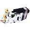 Door Lock Actuator Motor Front Left For 98-03 Chevrolet S10 GMC Sonoma 931-260