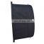 Top Trunk Parcel Shelf Security Cargo Luggage Cover For Volkswagen VW Tiguan 2018