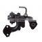 Стандартный клапан EGR EGV935 для Toyota Avalon, Lexus ES300, Toyota Camry 25620-20010