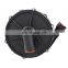 Secondary Air Pump fits for BMW 316 E46 1.9 98 to 05 Pierburg 11721715347