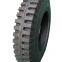 High Quality 6.00 7.00-16 Military Tires 600 700-16 Military Tyres