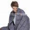 Zonli Weighted Blanket Queen Size Hot Selling Weighted Blanket