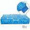 Hangzhou Tianyaun Wholesale Pet Dog Cooling Mat Pad