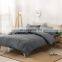 Cotton Bed Sheet Customized High Quality Bedding Set bed set