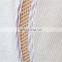 Cheap waterproof cotton fitted sheets